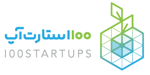 100startups logo