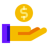 total investment