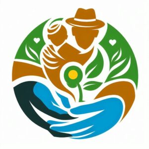 نـویـد
