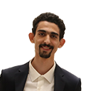 عبداله شافعی