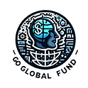 Go Global Fund
