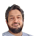 سید محمدحسین حمیدی
