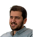 علی سدیفی