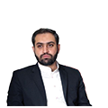 محمود  کریمی بیرانوند