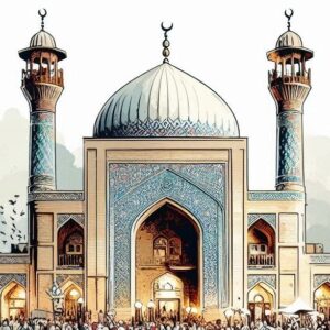ستاپ آماج