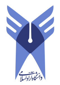کاریز